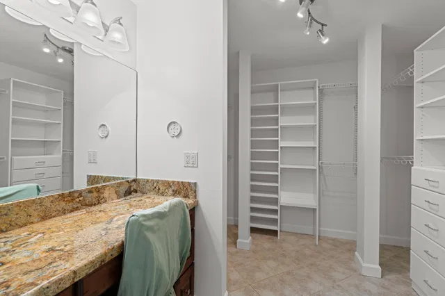 PGA National Palm Beach Gardens Residence photo 19