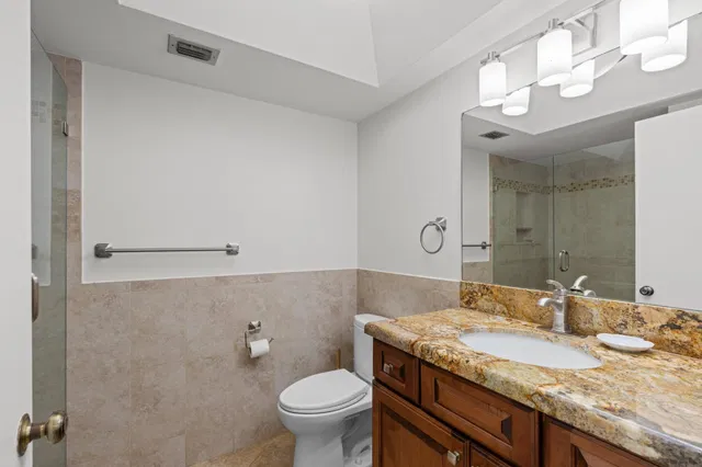 PGA National Palm Beach Gardens Residence photo 20