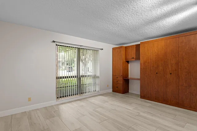 PGA National Palm Beach Gardens Residence photo 21