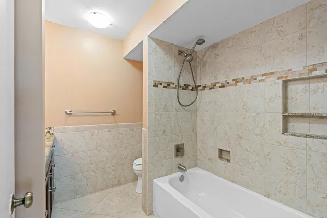PGA National Palm Beach Gardens Residence photo 22