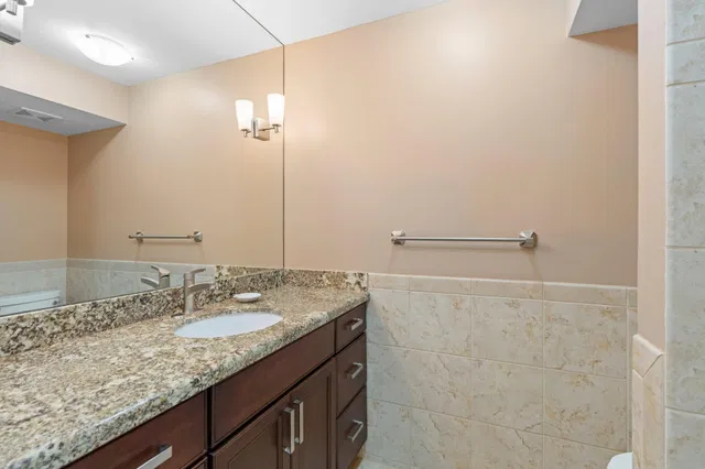 PGA National Palm Beach Gardens Residence photo 23