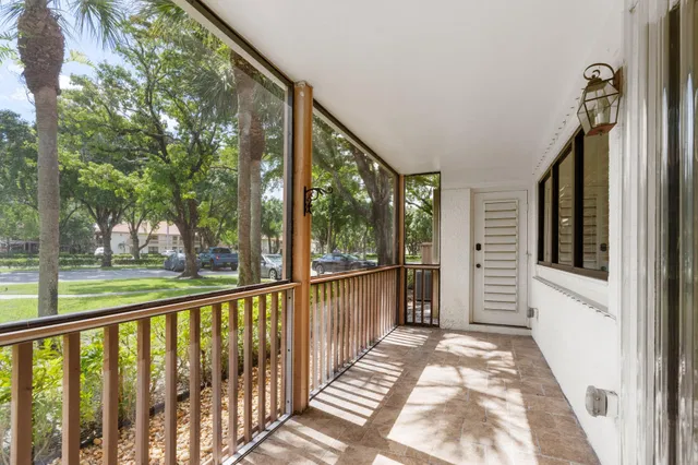 PGA National Palm Beach Gardens Residence photo 25
