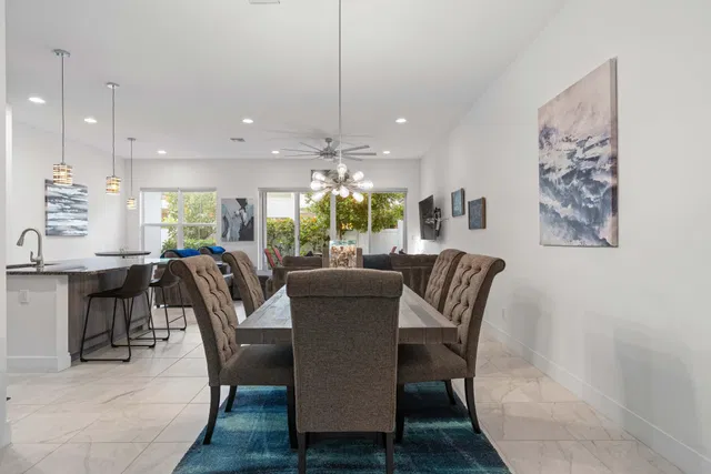 Residences at Midtown Palm Beach Gardens Residence photo 7