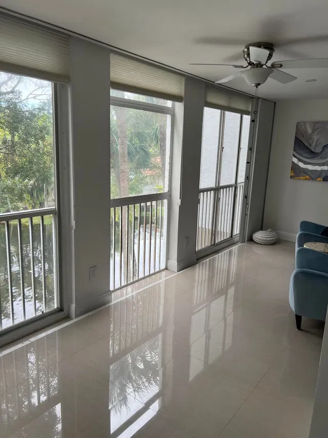 Boca Grove Unit 204 A photo 10