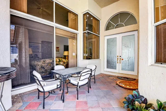 Residence photo 9