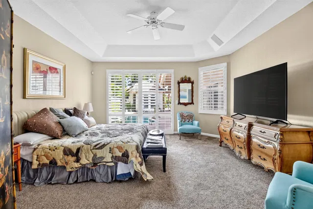 Residence photo 30
