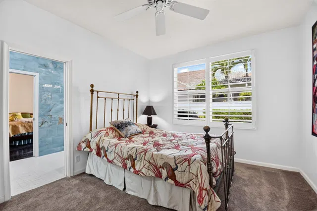 Residence photo 42