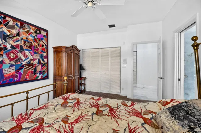 Residence photo 44