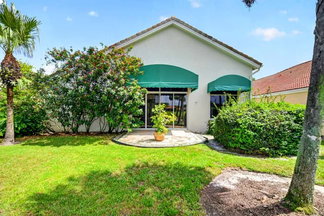 Residence photo 54