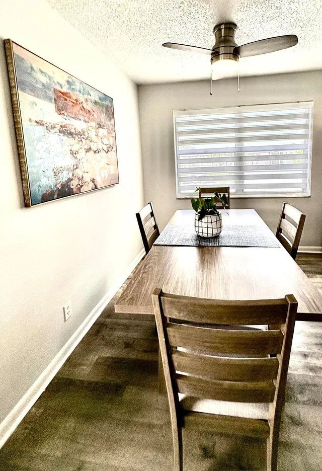  Residence photo 5