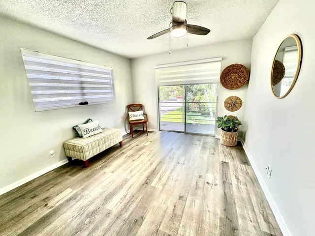  Residence photo 7