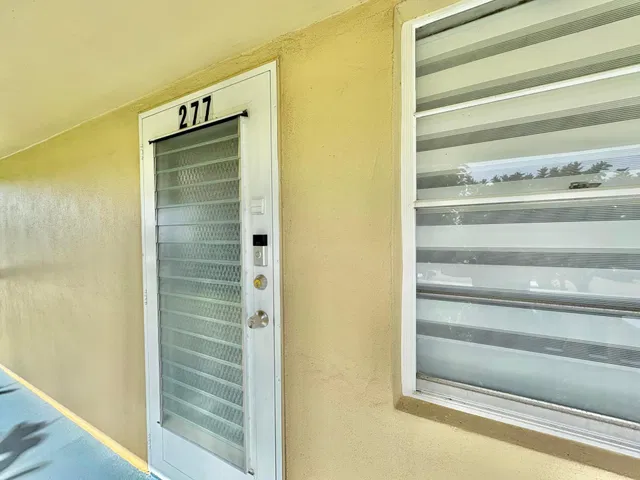  Residence photo 12