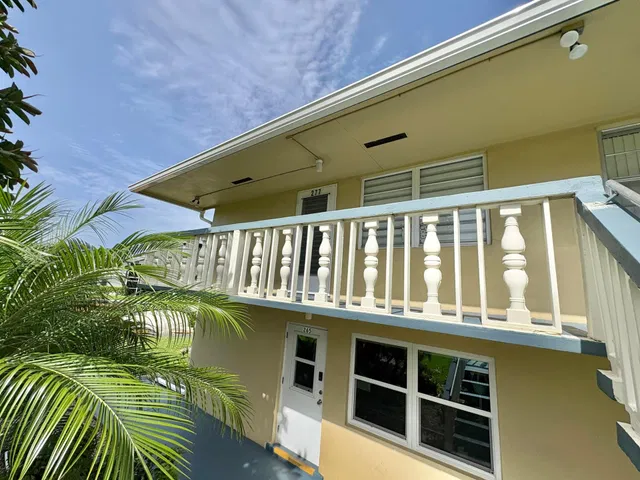  Residence photo 28
