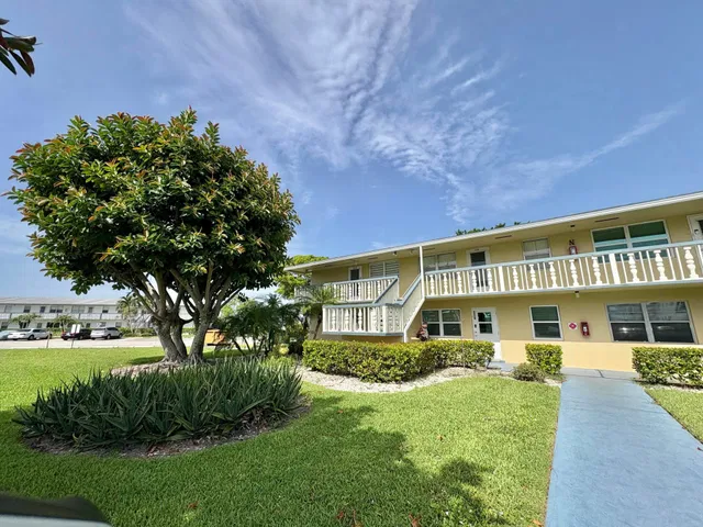  Residence photo 31