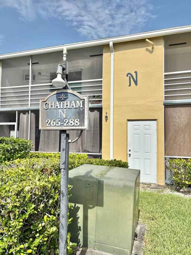  Residence photo 32