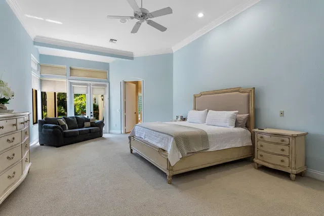  Residence photo 11