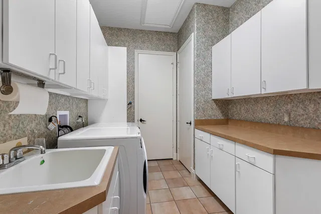  Residence photo 47