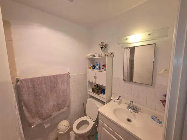 Residence photo 5