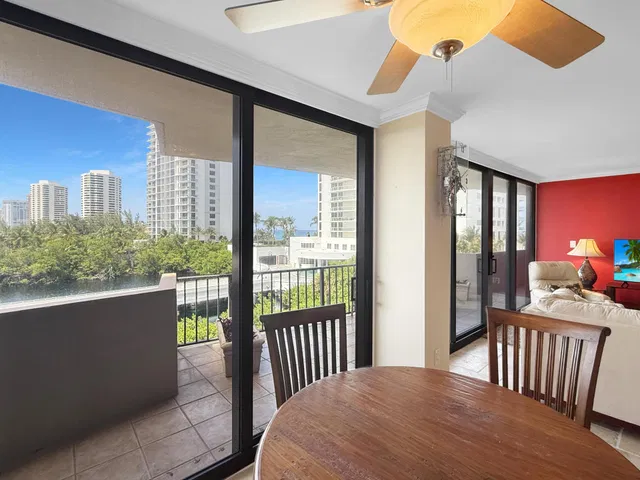 Singer Island Unit 2-406 photo 6