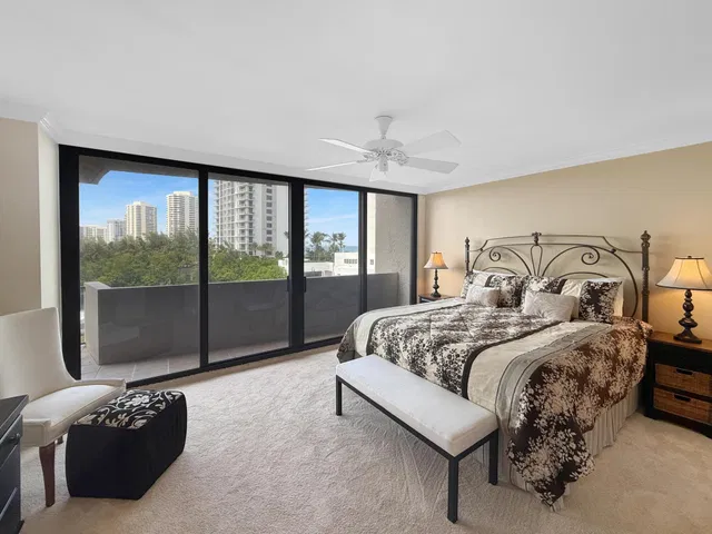 Singer Island Unit 2-406 photo 10