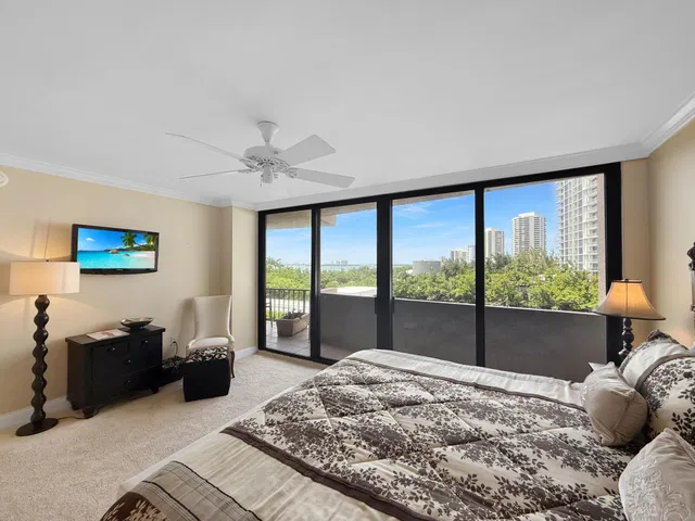 Singer Island Unit 2-406 photo 11