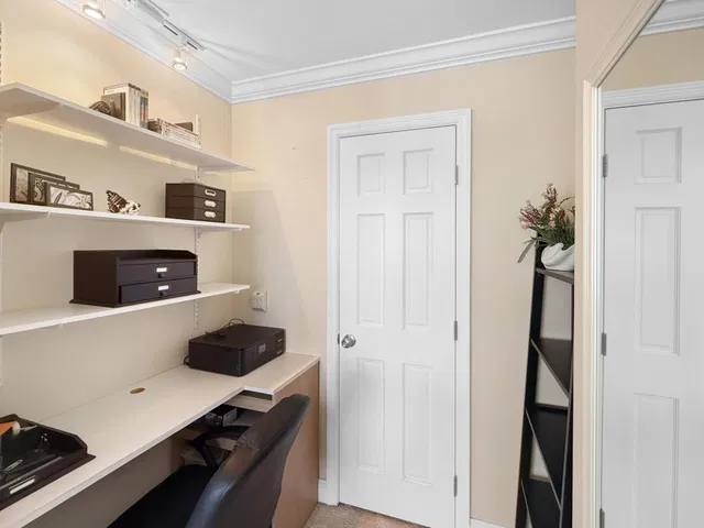 Singer Island Unit 2-406 photo 12
