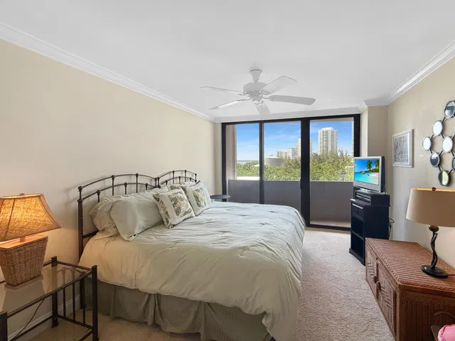 Singer Island Unit 2-406 photo 13