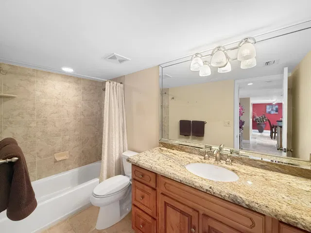 Singer Island Unit 2-406 photo 14