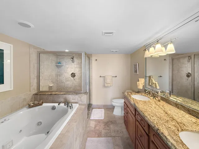 Singer Island Unit 2-406 photo 16