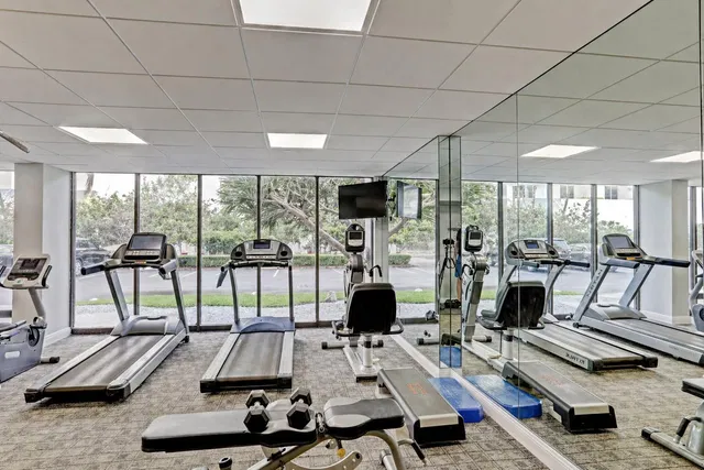 Singer Island Unit 2-406 photo 27