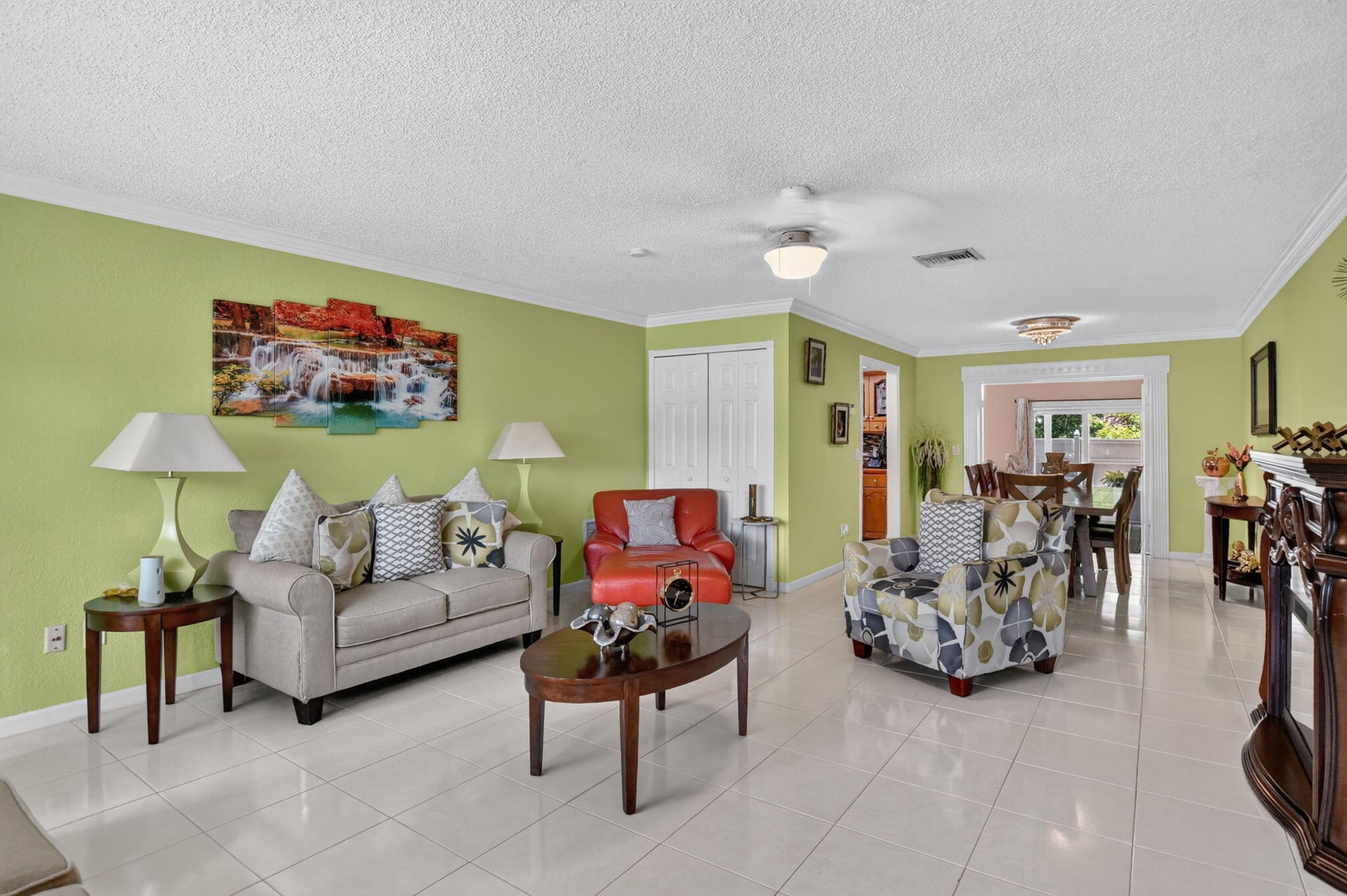 Residence photo 6