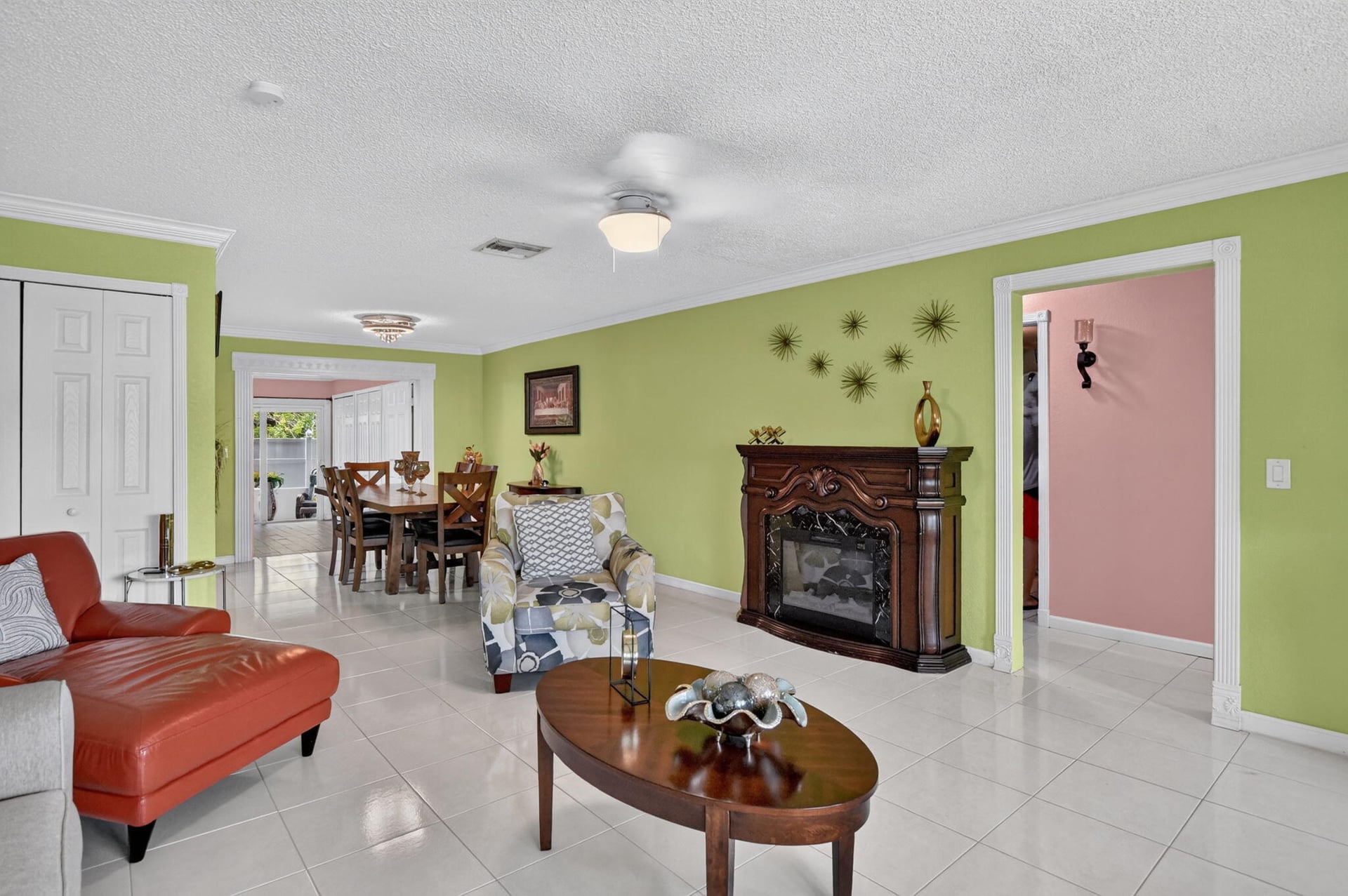 Residence photo 7