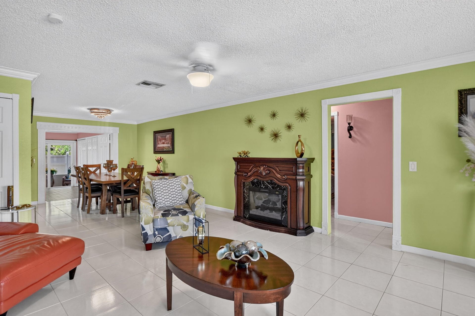 Residence photo 8