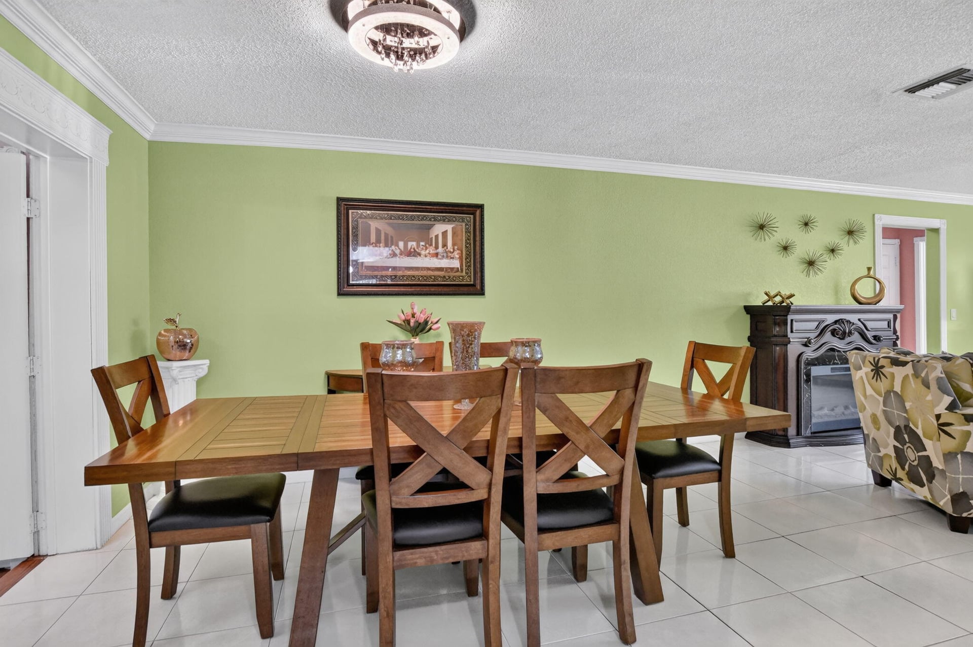 Residence photo 13