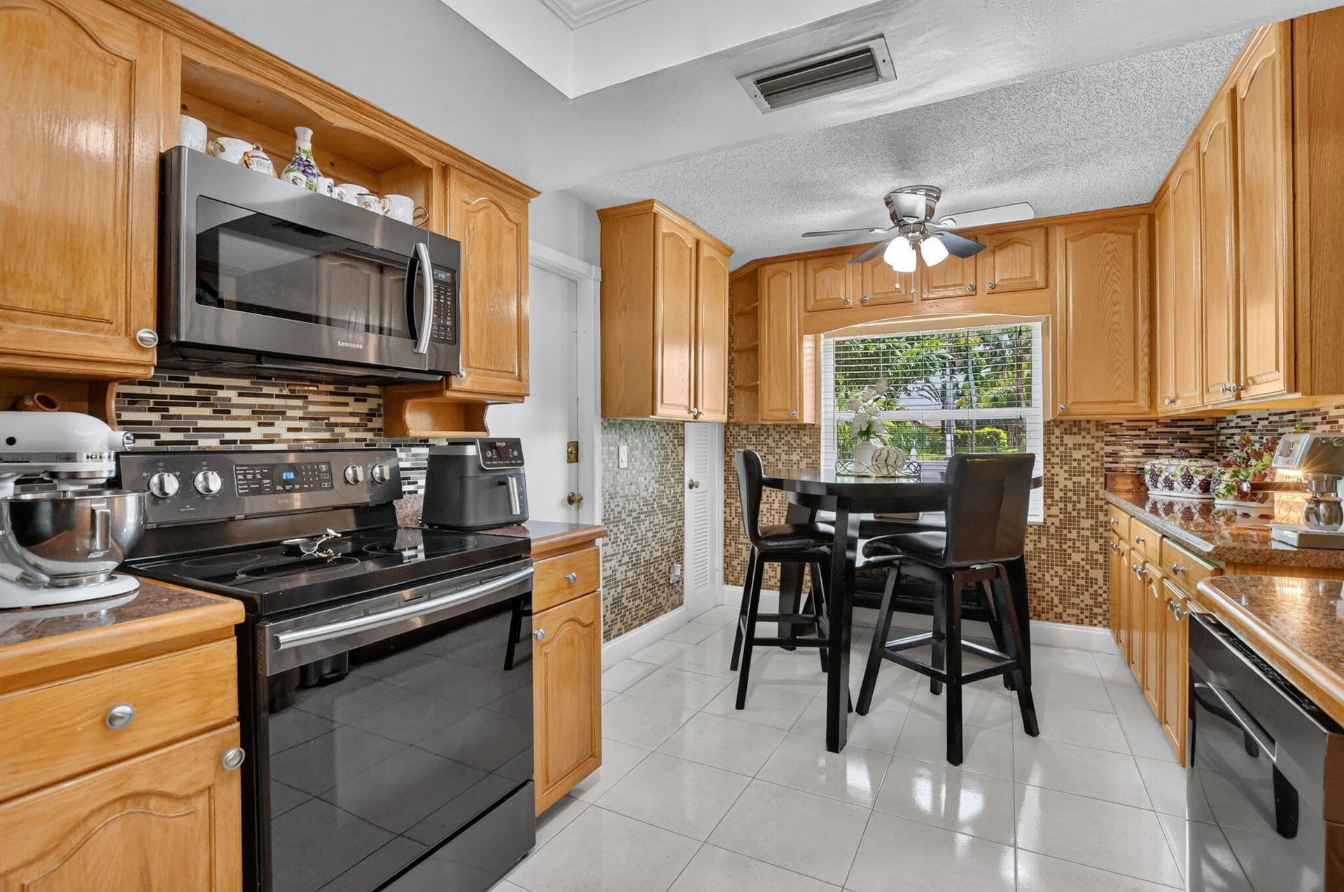 Residence photo 15