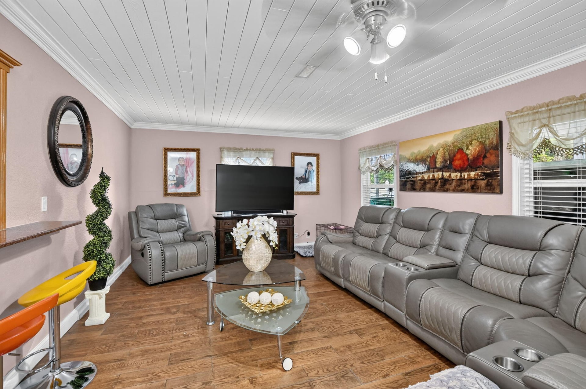 Residence photo 20