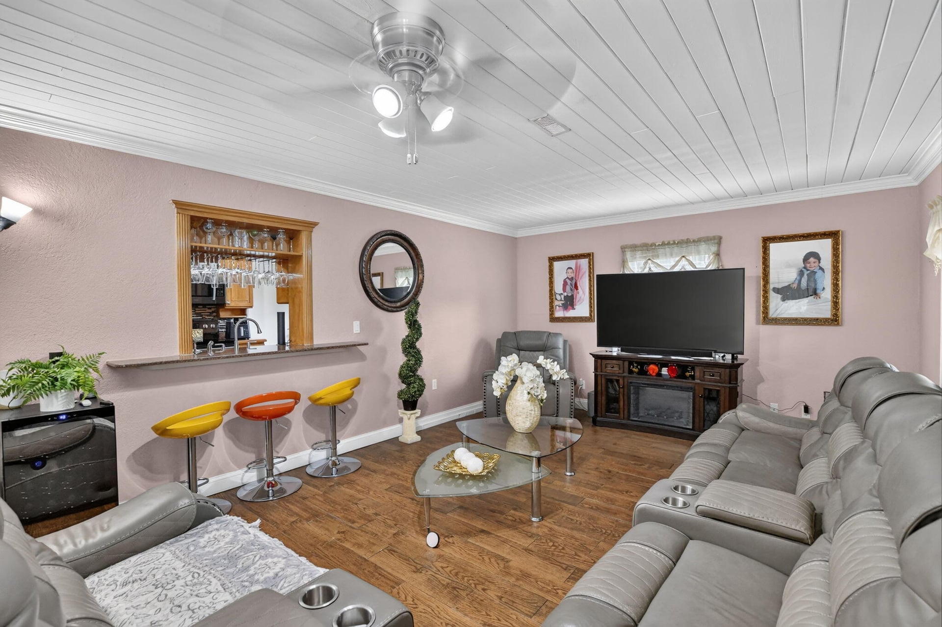 Residence photo 21