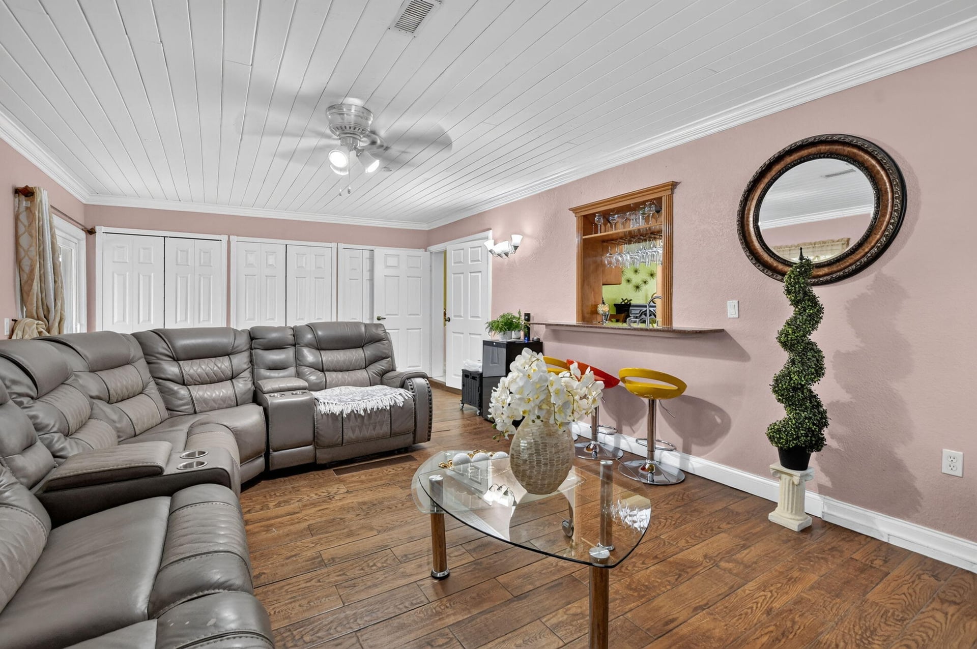 Residence photo 22