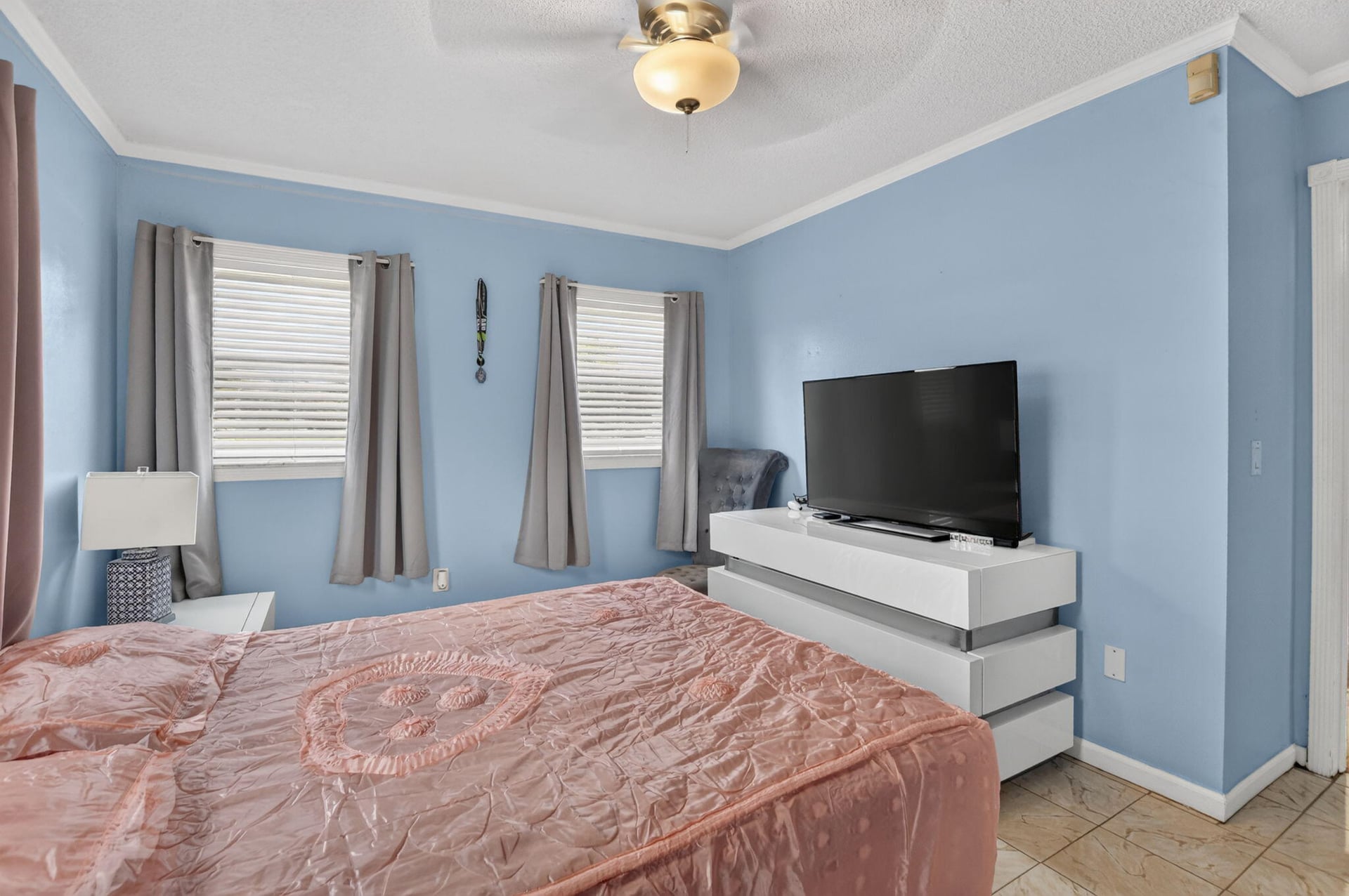 Residence photo 27