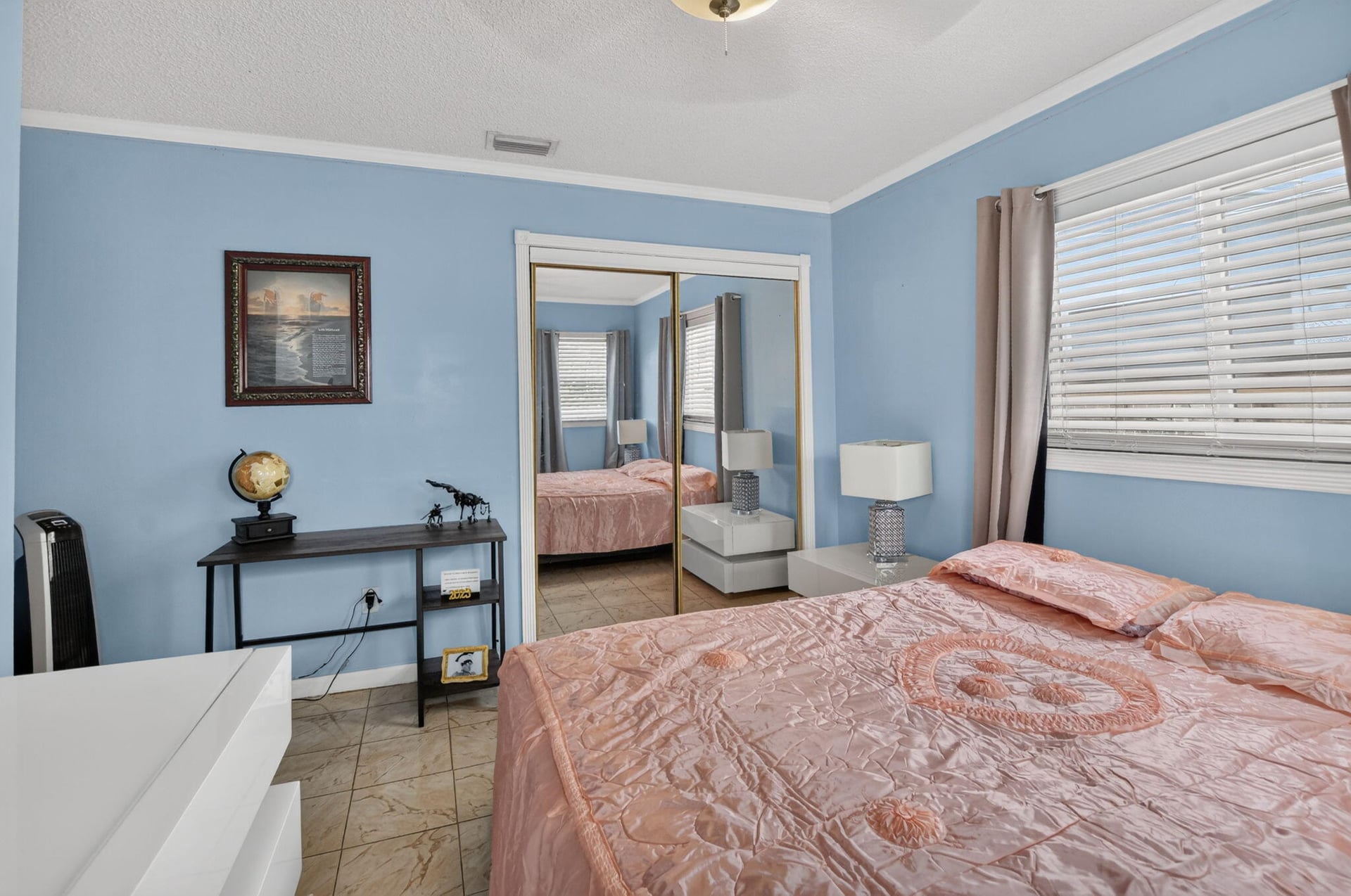 Residence photo 28