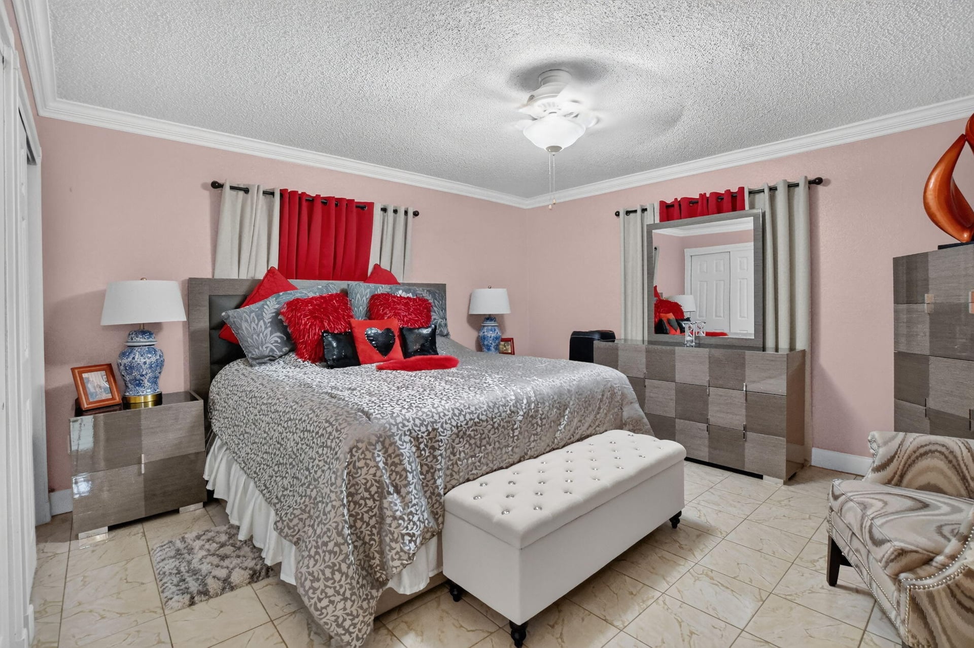 Residence photo 29