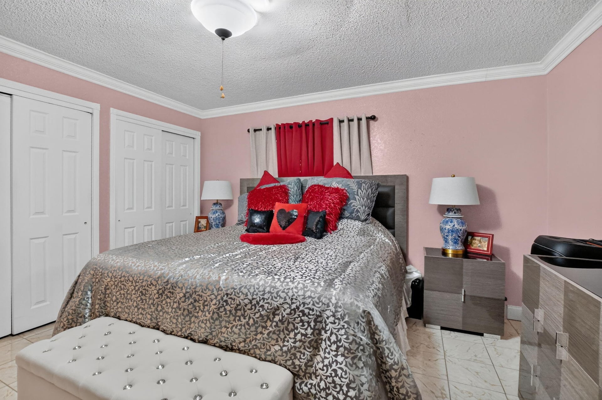 Residence photo 30