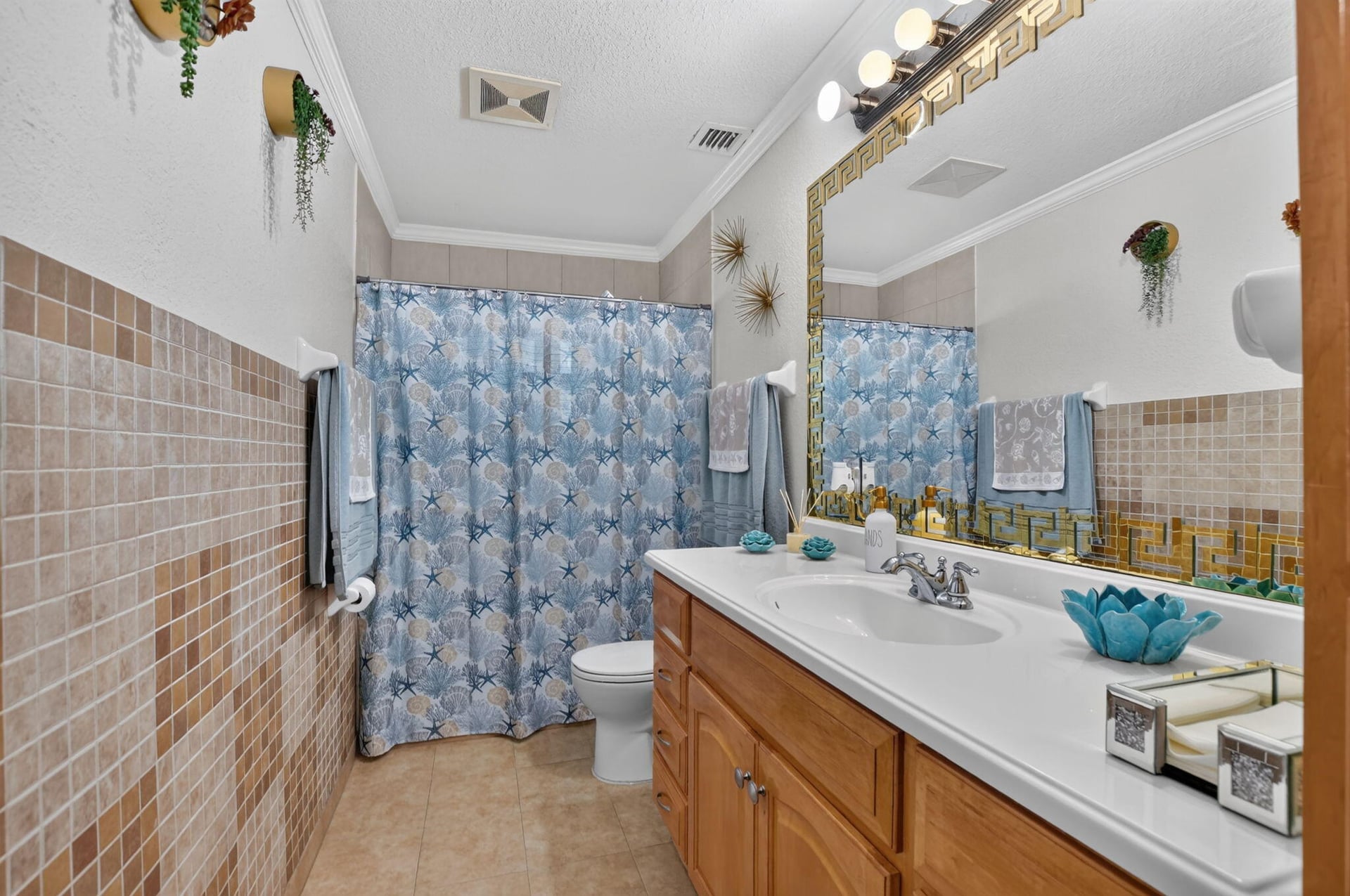 Residence photo 32