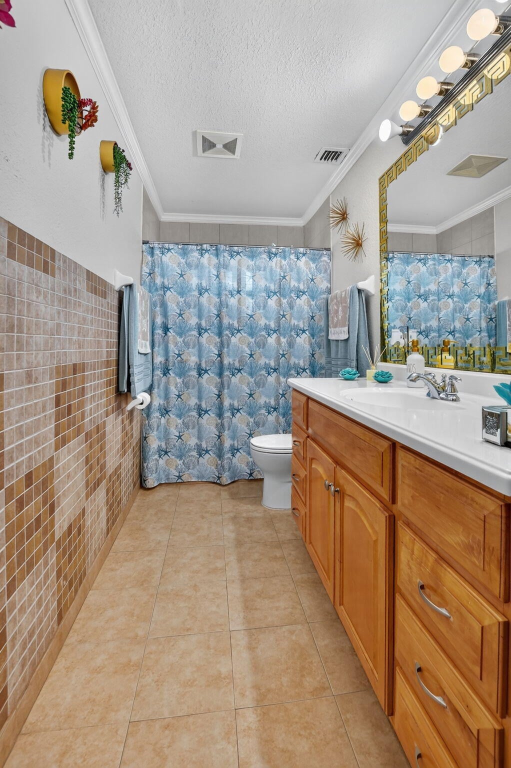 Residence photo 33
