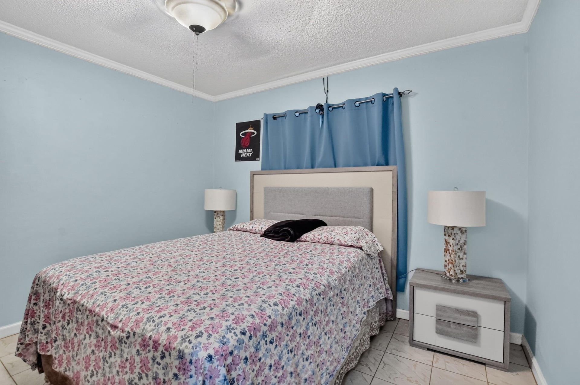 Residence photo 34