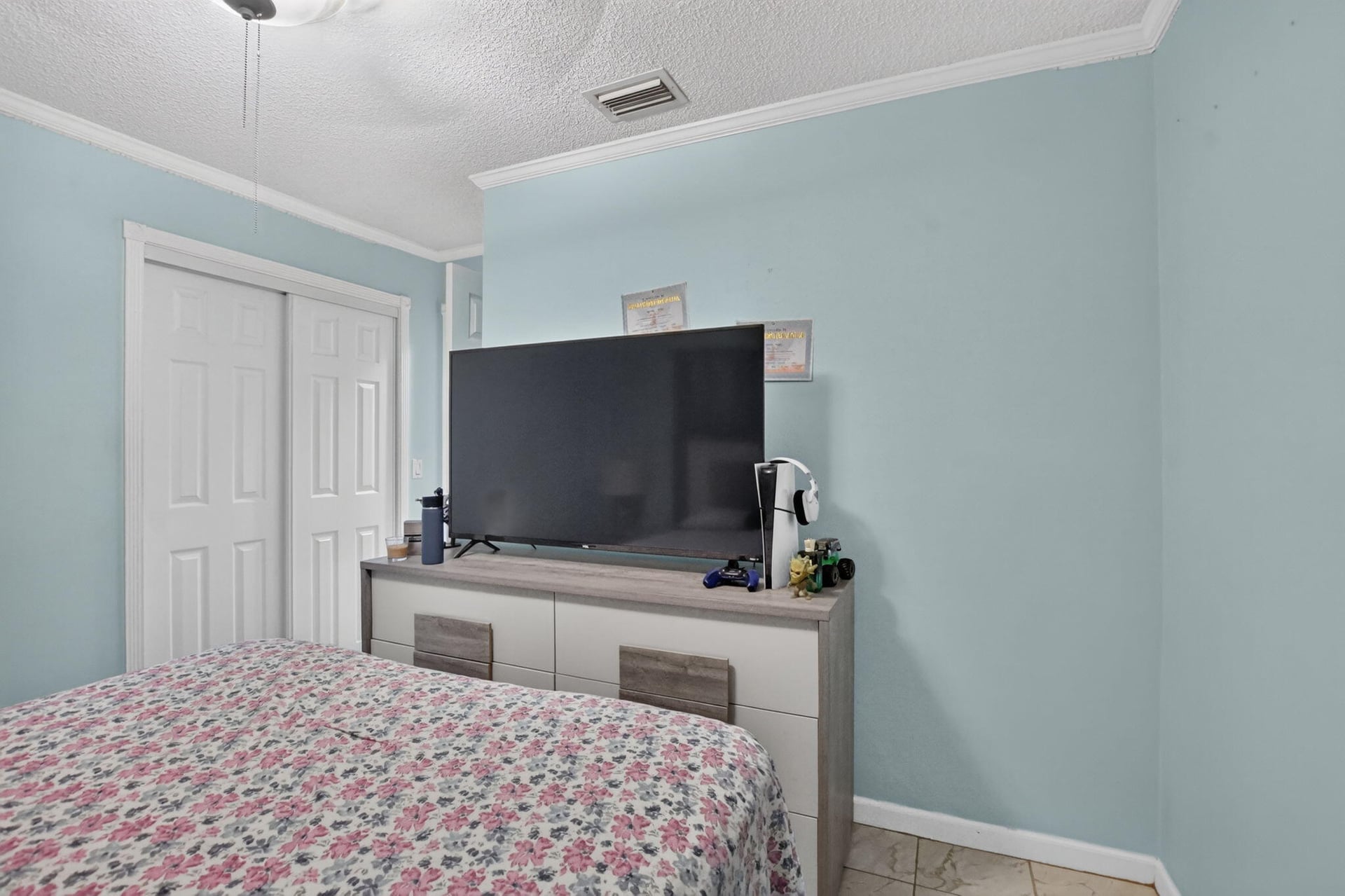 Residence photo 35