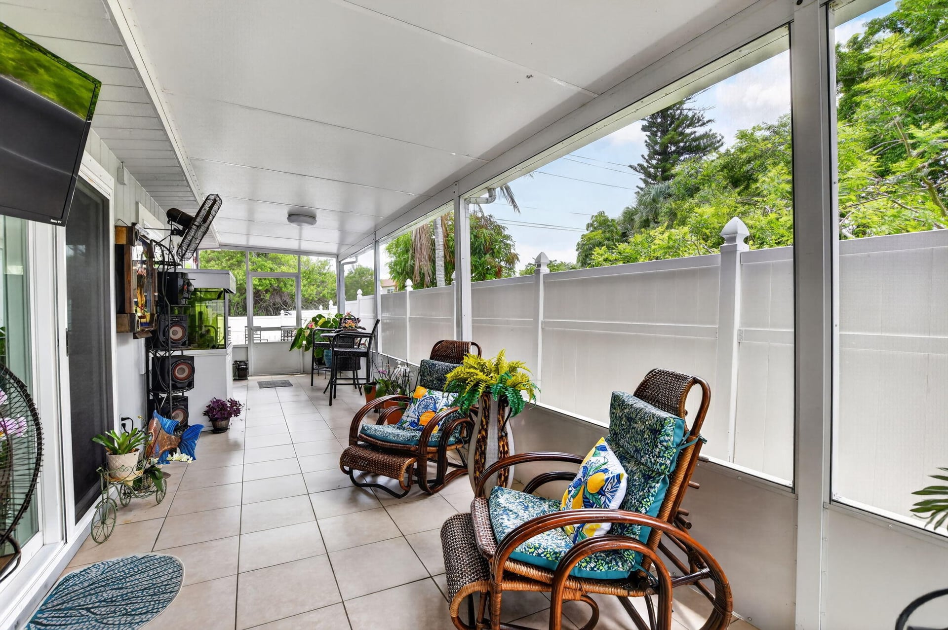 Residence photo 40