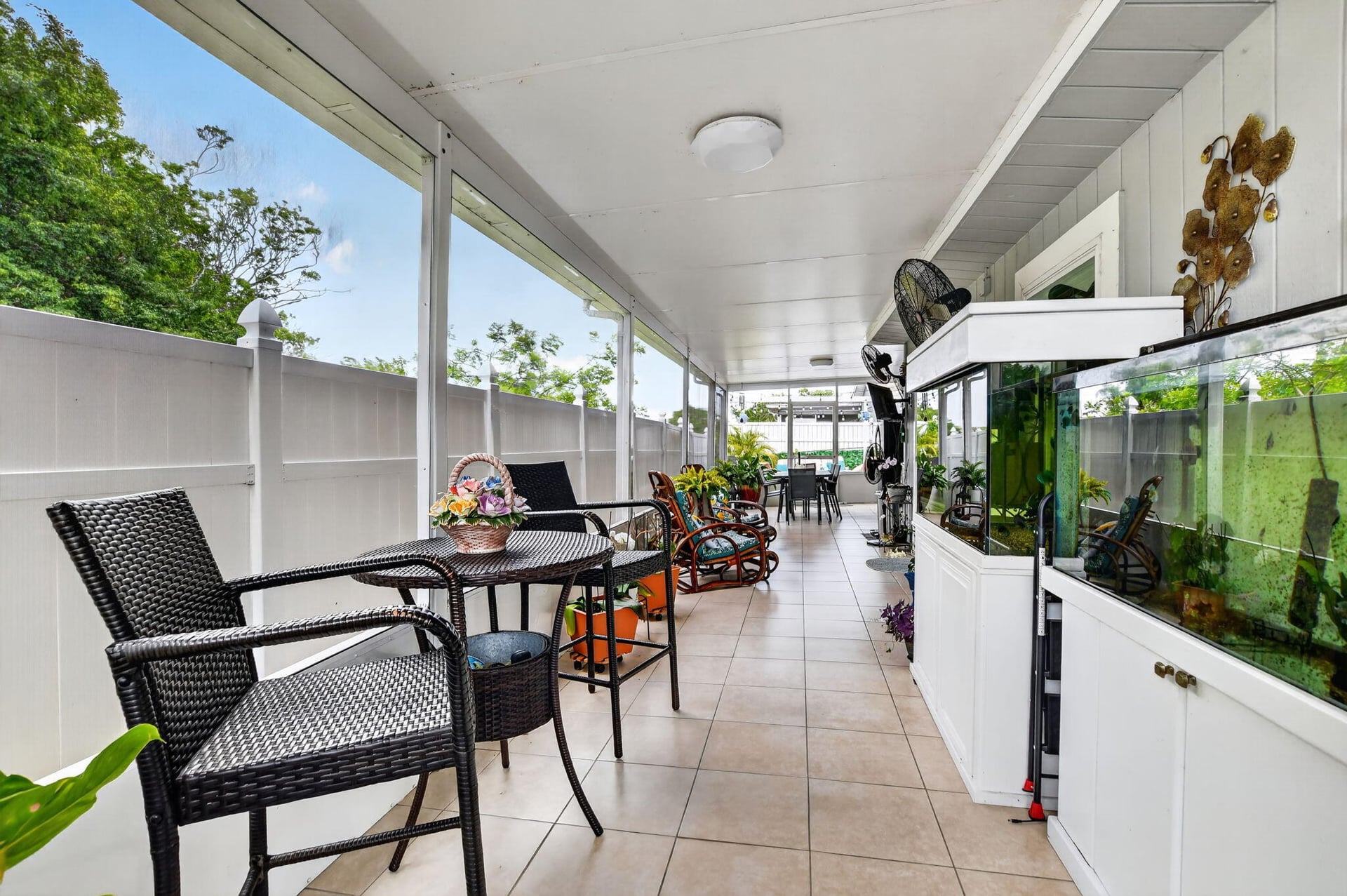Residence photo 41