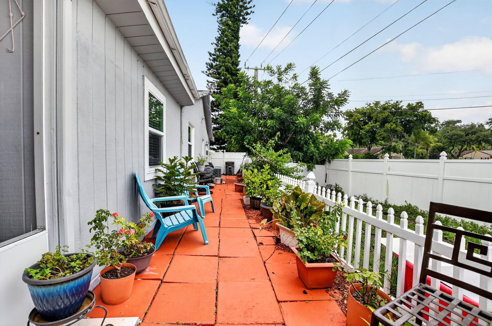 Residence photo 42