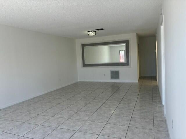 Residence photo 5